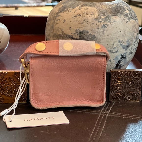 Hammitt Ornament - Pink Sands | NWT - Picture 2 of 4